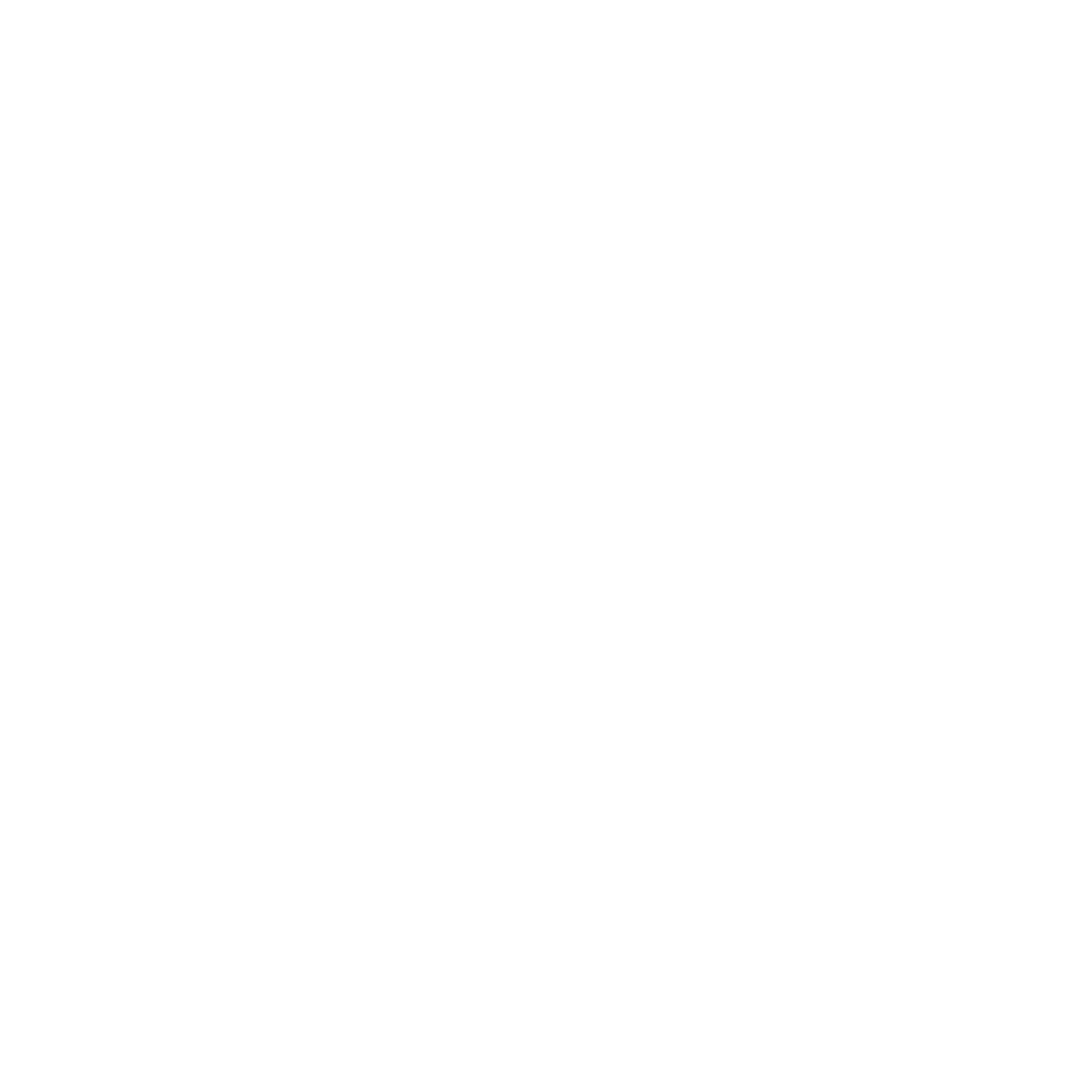 Vision Forensic Engineering